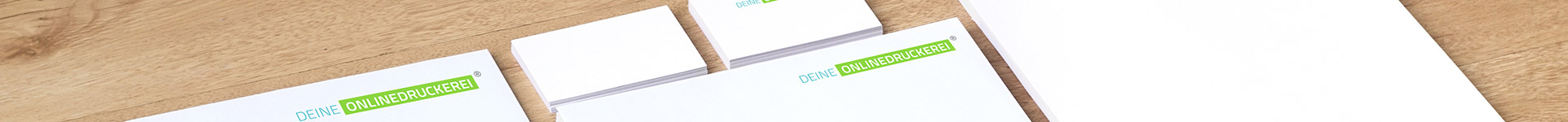 Zeitung
