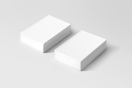 Vollformat